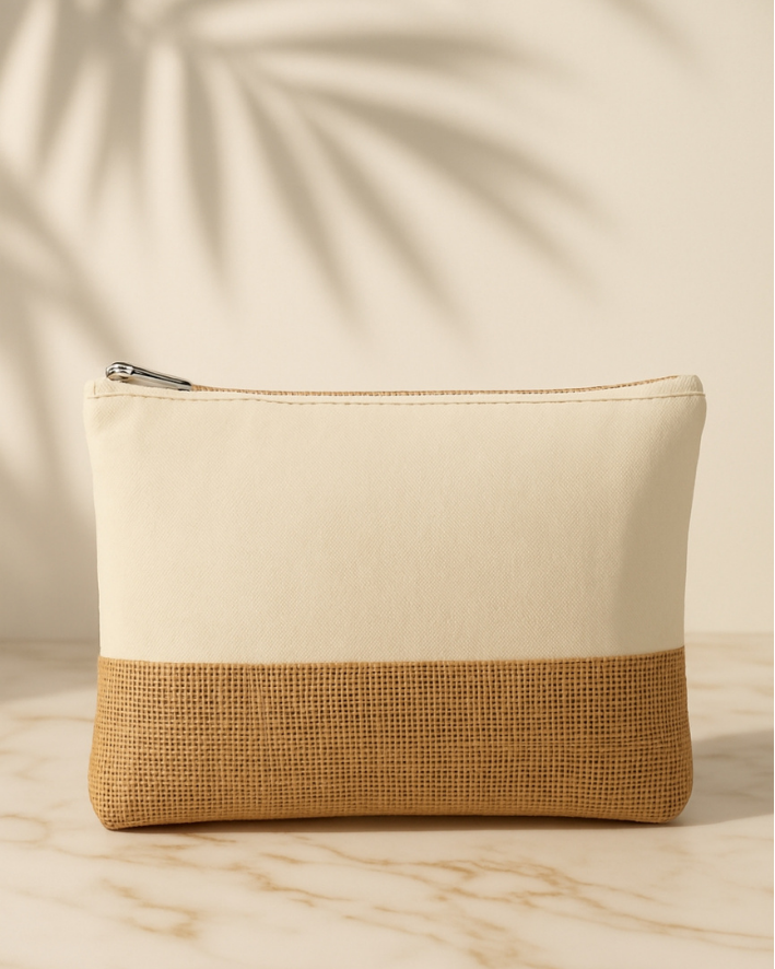 JUTE POUCHES 02